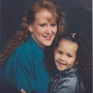 Meet your Posher, Renee